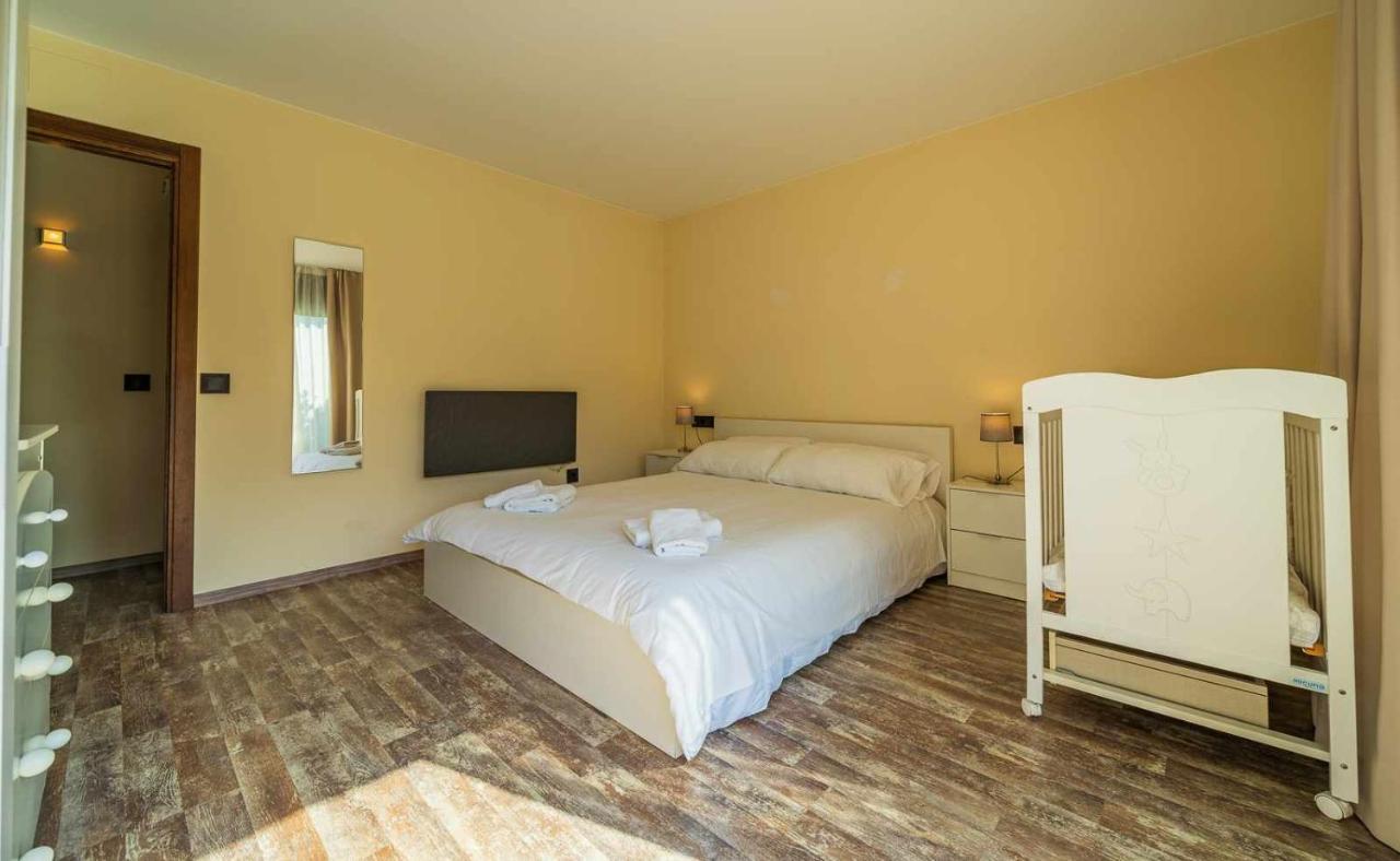 Villa Mestres Playa De Aro Platja d'Aro Kültér fotó
